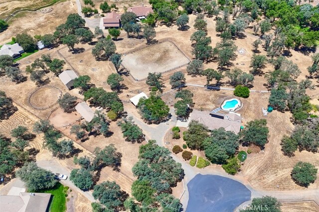 2630 Oak Woods Ct, Catheys Valley, CA 95306 - photo 5