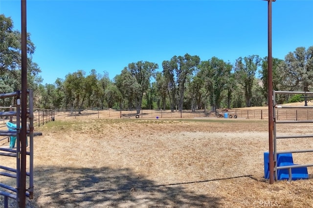 2630 Oak Woods Ct, Catheys Valley, CA 95306 - photo 55