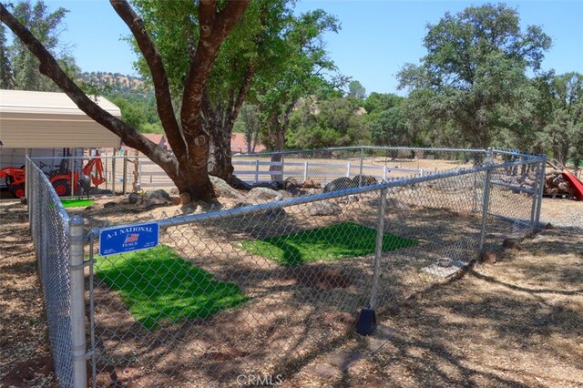 2630 Oak Woods Ct, Catheys Valley, CA 95306 - photo 66