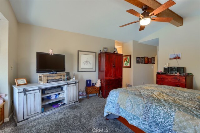 2630 Oak Woods Ct, Catheys Valley, CA 95306 - photo 26