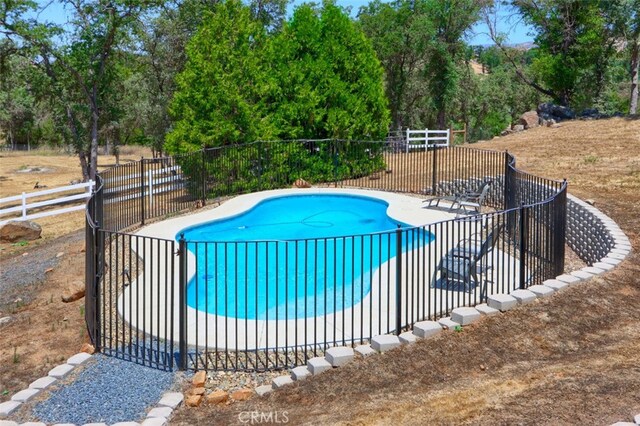 2630 Oak Woods Ct, Catheys Valley, CA 95306 - photo 37