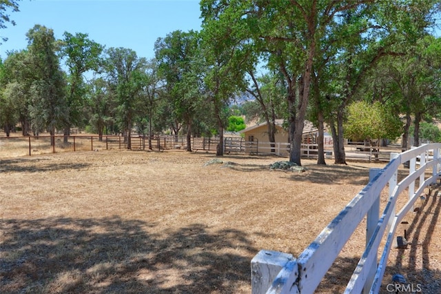2630 Oak Woods Ct, Catheys Valley, CA 95306 - photo 62