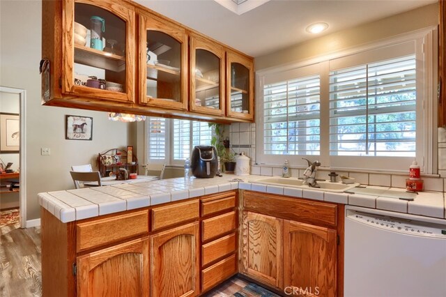 2630 Oak Woods Ct, Catheys Valley, CA 95306 - photo 18