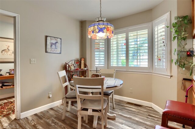 2630 Oak Woods Ct, Catheys Valley, CA 95306 - photo 15