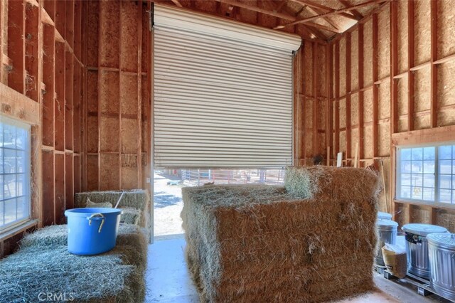2630 Oak Woods Ct, Catheys Valley, CA 95306 - photo 51