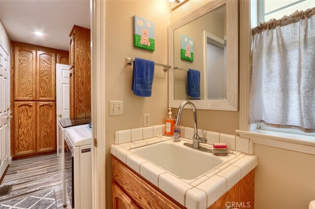2630 Oak Woods Ct, Catheys Valley, CA 95306 - photo 21
