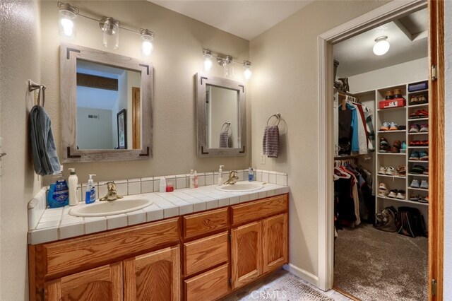 2630 Oak Woods Ct, Catheys Valley, CA 95306 - photo 28