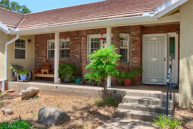 2630 Oak Woods Ct, Catheys Valley, CA 95306 - photo 10