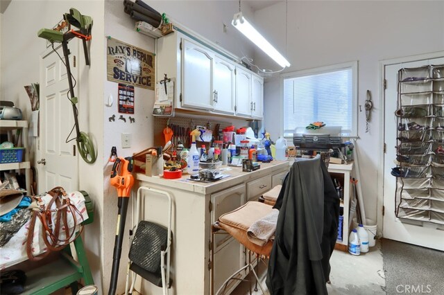 2630 Oak Woods Ct, Catheys Valley, CA 95306 - photo 33