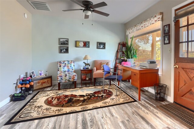 2630 Oak Woods Ct, Catheys Valley, CA 95306 - photo 14