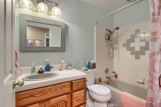2630 Oak Woods Ct, Catheys Valley, CA 95306 - photo 23