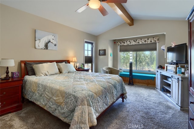 2630 Oak Woods Ct, Catheys Valley, CA 95306 - photo 25