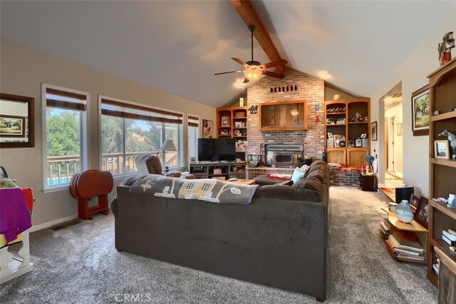 2630 Oak Woods Ct, Catheys Valley, CA 95306 - photo 11