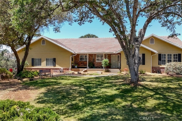 2630 Oak Woods Ct, Catheys Valley, CA 95306 - photo 29