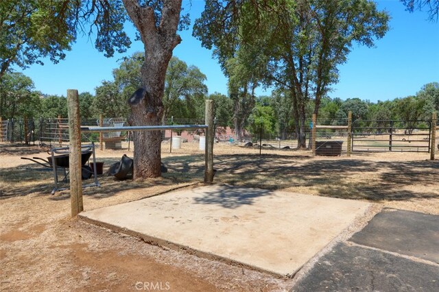 2630 Oak Woods Ct, Catheys Valley, CA 95306 - photo 47