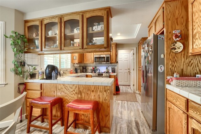2630 Oak Woods Ct, Catheys Valley, CA 95306 - photo 16