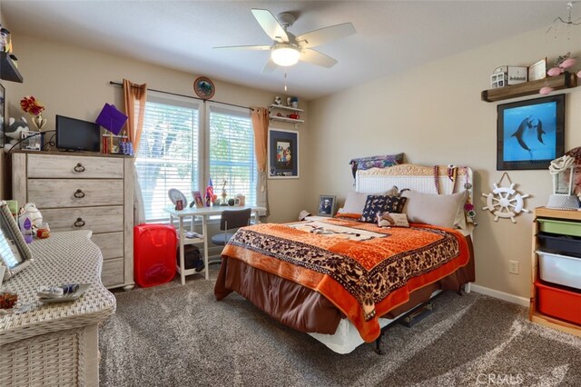 2630 Oak Woods Ct, Catheys Valley, CA 95306 - photo 22