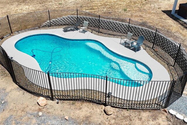 2630 Oak Woods Ct, Catheys Valley, CA 95306 - photo 3