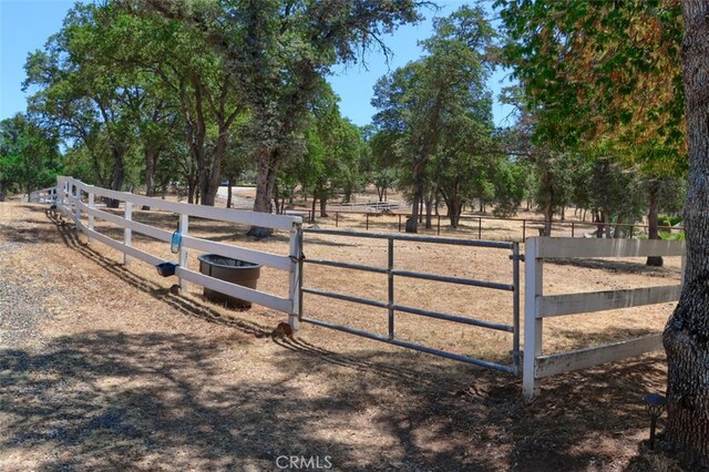 2630 Oak Woods Ct, Catheys Valley, CA 95306 - photo 61