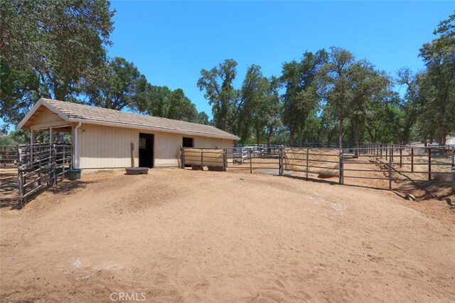 2630 Oak Woods Ct, Catheys Valley, CA 95306 - photo 46