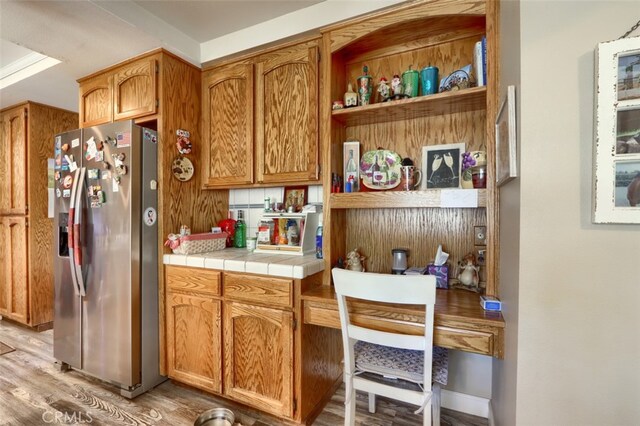 2630 Oak Woods Ct, Catheys Valley, CA 95306 - photo 19