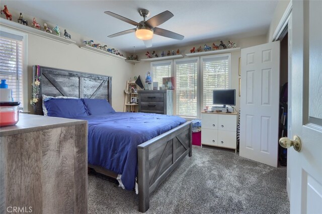 2630 Oak Woods Ct, Catheys Valley, CA 95306 - photo 24