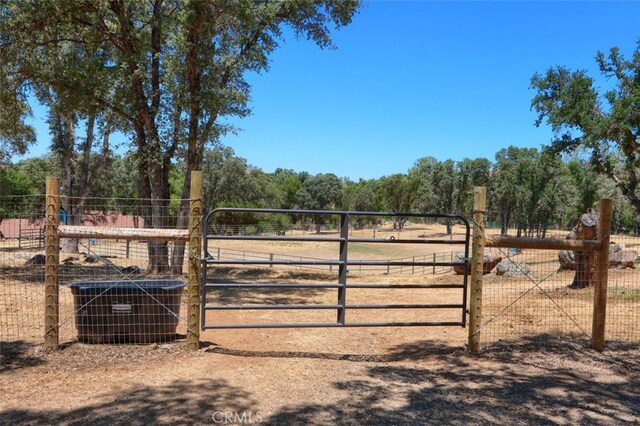 2630 Oak Woods Ct, Catheys Valley, CA 95306 - photo 68