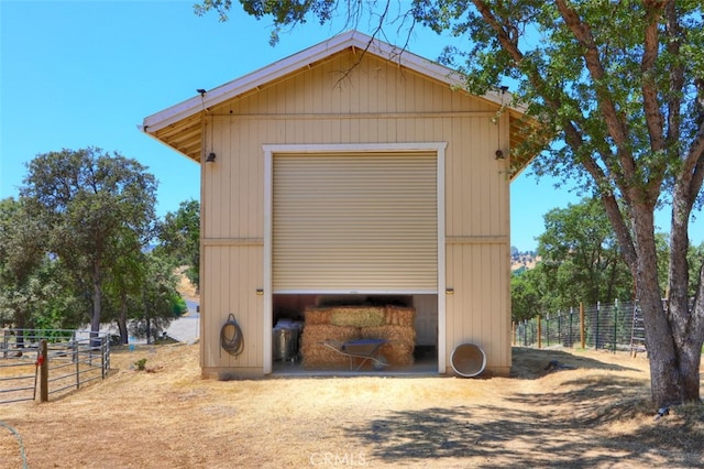 2630 Oak Woods Ct, Catheys Valley, CA 95306 - photo 49
