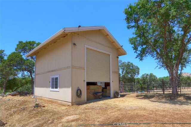 2630 Oak Woods Ct, Catheys Valley, CA 95306 - photo 9
