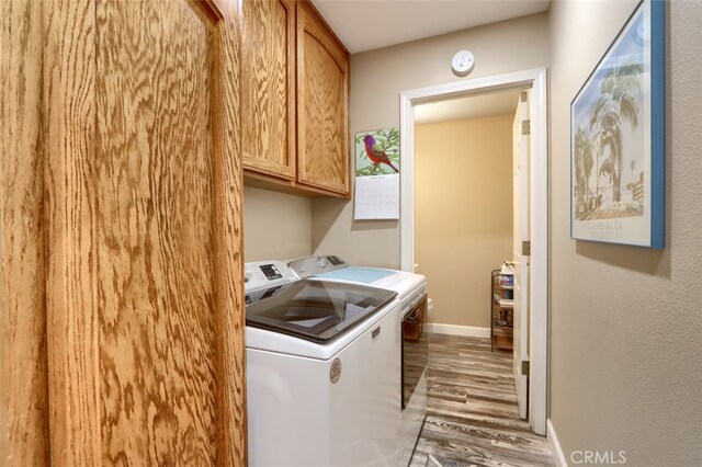 2630 Oak Woods Ct, Catheys Valley, CA 95306 - photo 20