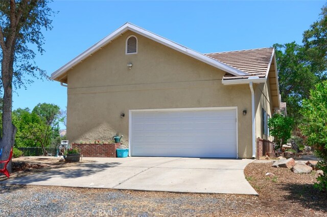 2630 Oak Woods Ct, Catheys Valley, CA 95306 - photo 31