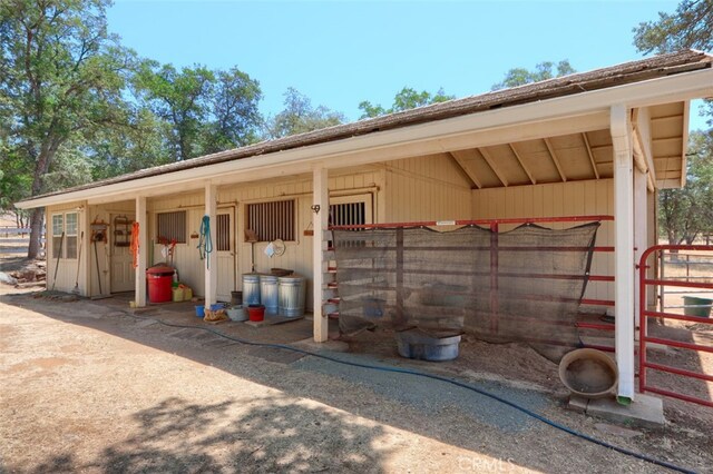 2630 Oak Woods Ct, Catheys Valley, CA 95306 - photo 42