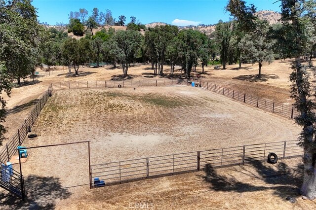 2630 Oak Woods Ct, Catheys Valley, CA 95306 - photo 8
