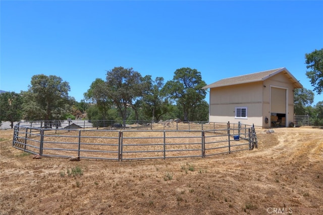 2630 Oak Woods Ct, Catheys Valley, CA 95306 - photo 48