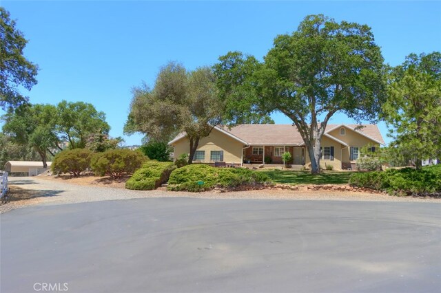 2630 Oak Woods Ct, Catheys Valley, CA 95306 - photo 69