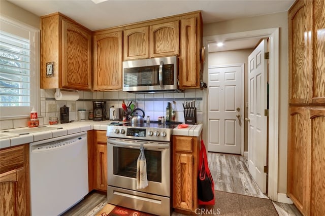 2630 Oak Woods Ct, Catheys Valley, CA 95306 - photo 17