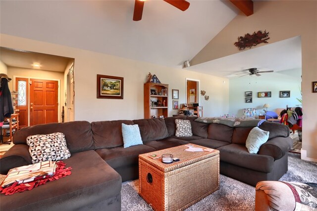 2630 Oak Woods Ct, Catheys Valley, CA 95306 - photo 13