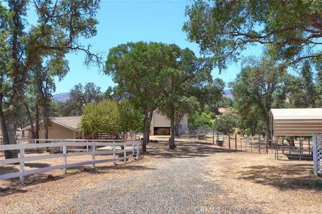 2630 Oak Woods Ct, Catheys Valley, CA 95306 - photo 40