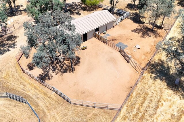 2630 Oak Woods Ct, Catheys Valley, CA 95306 - photo 6