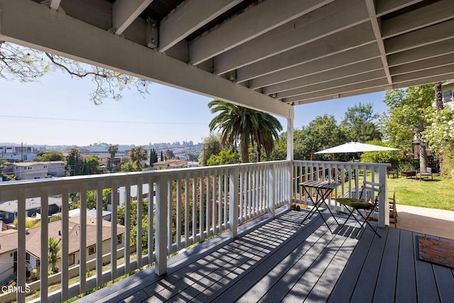4830 Farquhar St, El Sereno, CA 90032 - photo 22