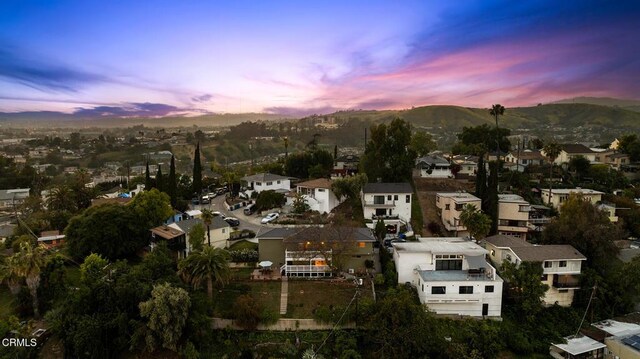 4830 Farquhar St, El Sereno, CA 90032 - photo 45