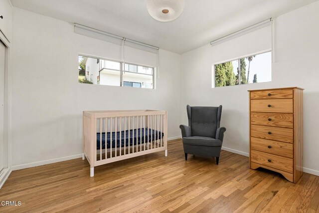 4830 Farquhar St, El Sereno, CA 90032 - photo 18