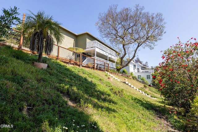 4830 Farquhar St, El Sereno, CA 90032 - photo 41