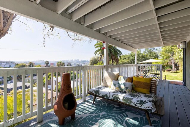 4830 Farquhar St, El Sereno, CA 90032 - photo 26
