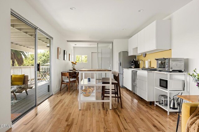 4830 Farquhar St, El Sereno, CA 90032 - photo 33