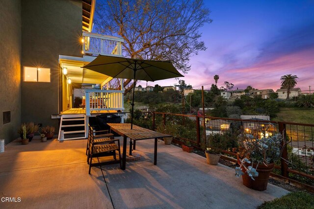 4830 Farquhar St, El Sereno, CA 90032 - photo 27
