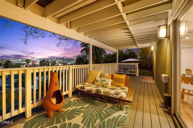4830 Farquhar St, El Sereno, CA 90032 - photo 28
