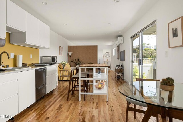 4830 Farquhar St, El Sereno, CA 90032 - photo 31
