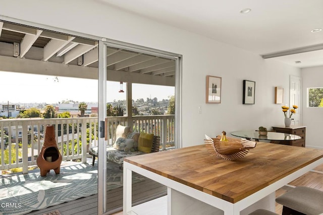4830 Farquhar St, El Sereno, CA 90032 - photo 34