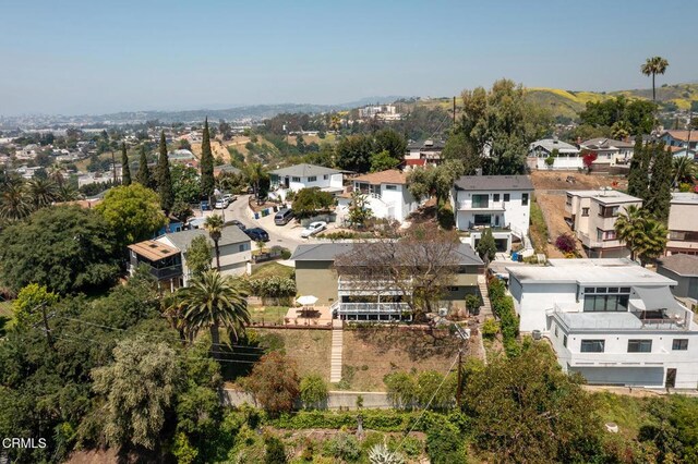 4830 Farquhar St, El Sereno, CA 90032 - photo 37